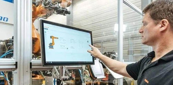 20200402134221_124 (1).jpg